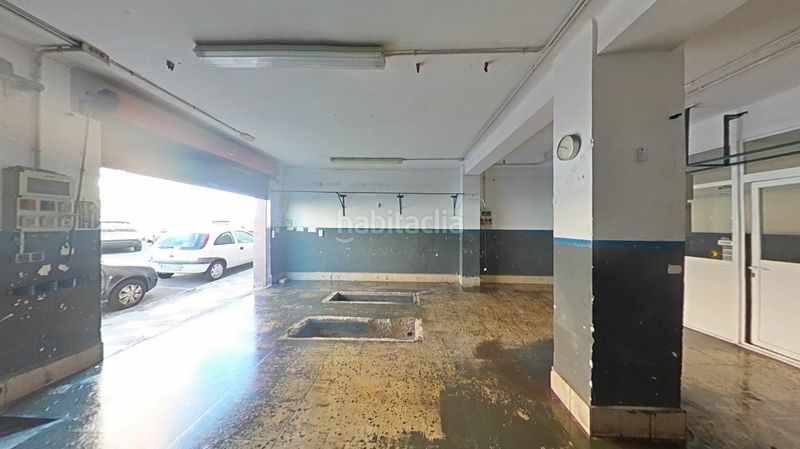 Foto a03b438e-e777-47c3-b0c2-5641125103cf. Local comercial a Sant Pere i Sant Pau Tarragona