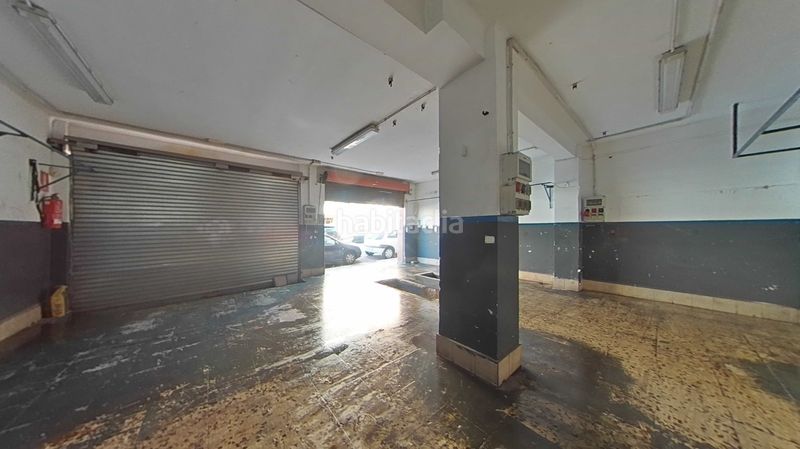 Foto ac6e0633-777f-4f3c-b818-3b964767fc5c. Local comercial a Sant Pere i Sant Pau Tarragona