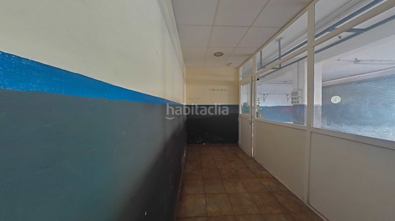 Foto aef055bb-c87b-4ade-9429-4b7c40a2273f. Local comercial a Sant Pere i Sant Pau Tarragona