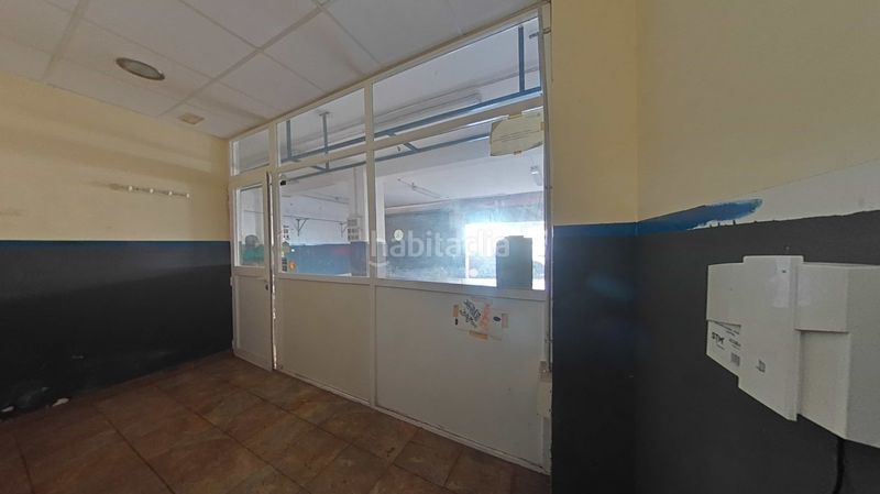 Foto b4dca030-4c95-4392-919a-59f80d5932e5. Local comercial a Sant Pere i Sant Pau Tarragona