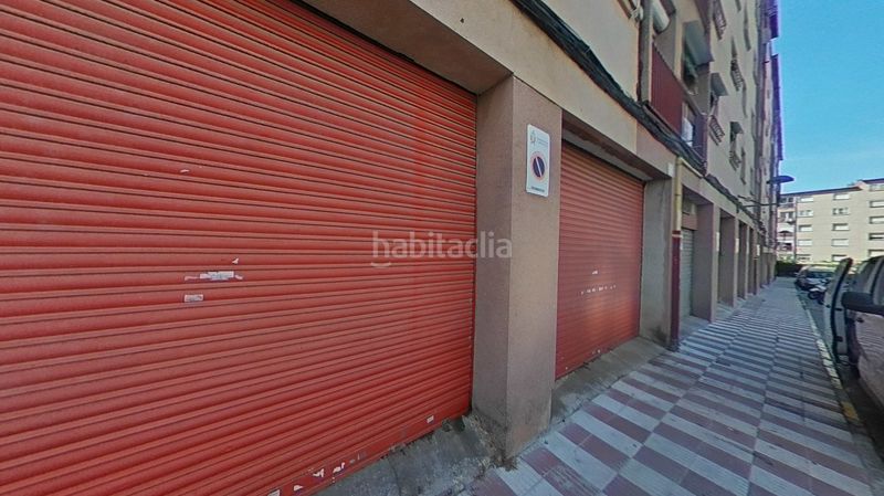 Foto b9a3648d-75b2-47b5-a69f-d0ff3edb6d23. Local comercial a Sant Pere i Sant Pau Tarragona