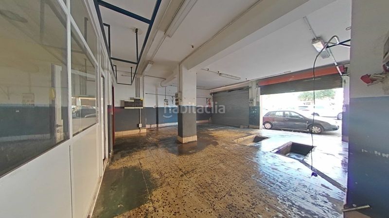 Foto bb263d5b-d016-45b3-9eee-c433ab796128. Local comercial a Sant Pere i Sant Pau Tarragona