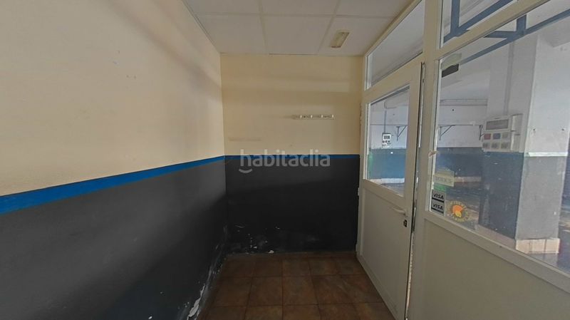 Foto da1d93d6-b029-4447-935e-df7182b2de1c. Local comercial a Sant Pere i Sant Pau Tarragona
