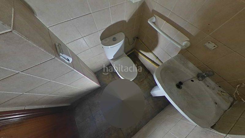 Foto febe557a-ab88-4581-95f3-aea313496adb. Local comercial a Sant Pere i Sant Pau Tarragona
