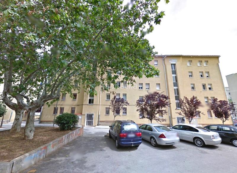 Foto 8213bee2-2127-4cdc-992d-75e6c3632daf. Appartement dans Sant Llorenç Terrassa