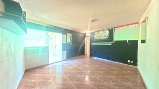 Flat  Cami de la senyora,del