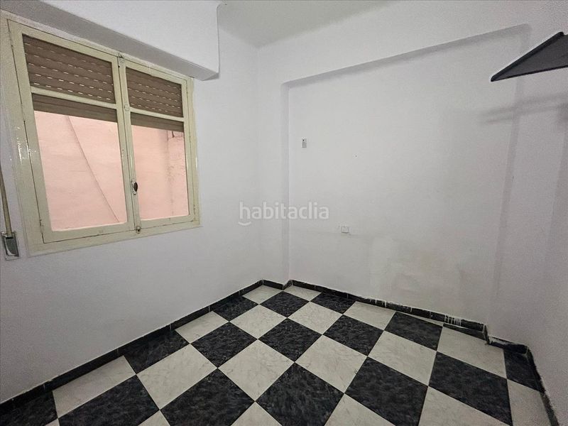 Foto 1557b090-1914-4bdd-b21b-c5f73fbb3da4. Piso en Abarán