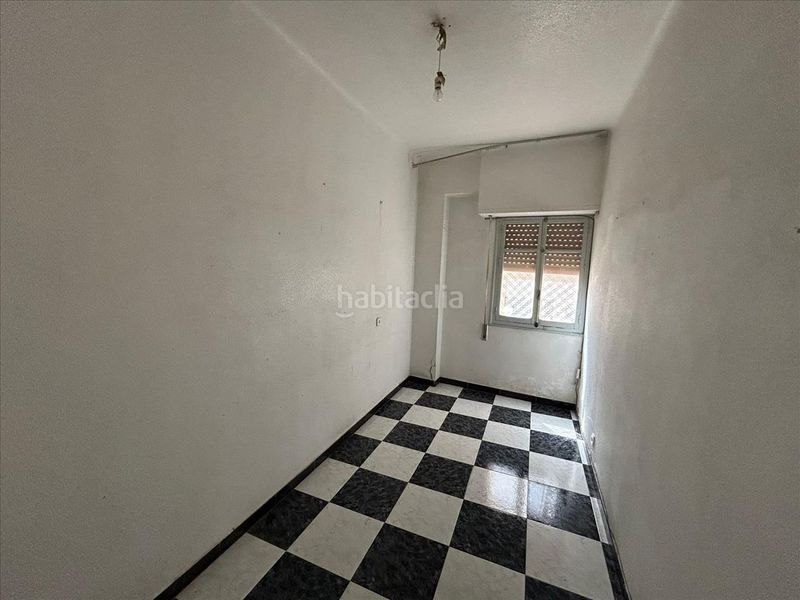 Foto 23d38980-76ac-4c05-8ce4-8fccb0644bba. Piso en Abarán