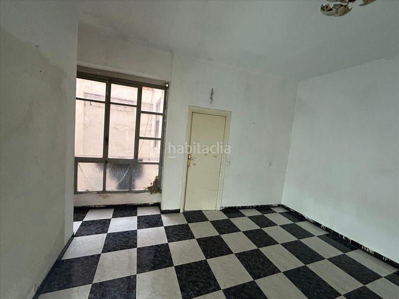 Foto 40490079-78a3-4c27-a3c4-7e3a6ba57009. Piso en Abarán