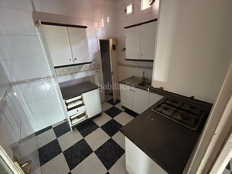 Foto 43d31d01-c4c7-429a-825b-3b20aabf7a2c. Piso en Abarán