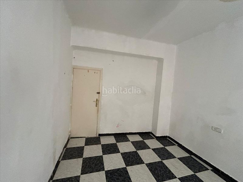 Foto 5fb25b4f-ef52-4c09-8b44-df383c151d15. Piso en Abarán