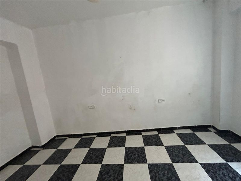 Foto 683f5375-1091-491f-97de-9e2d7f321591. Piso en Abarán