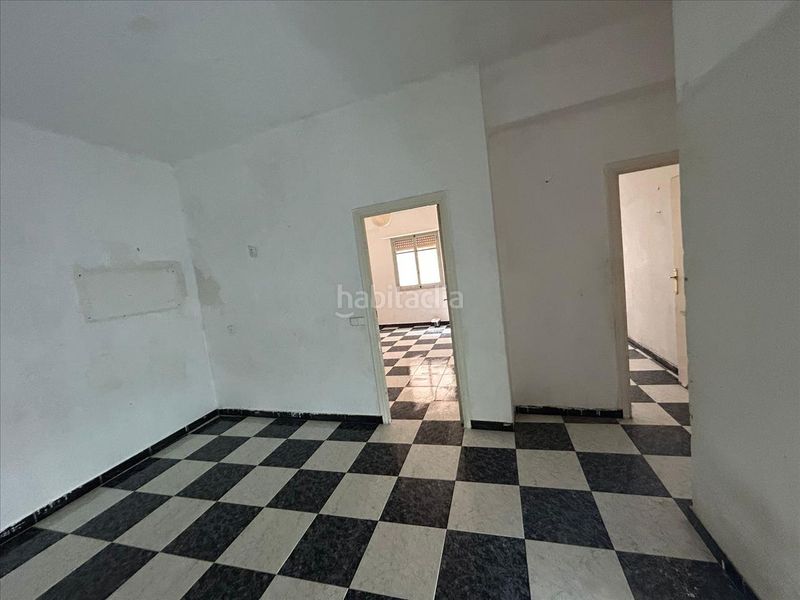 Foto 9e07b1e9-b884-4e99-ad25-5d2bd65646ae. Piso en Abarán