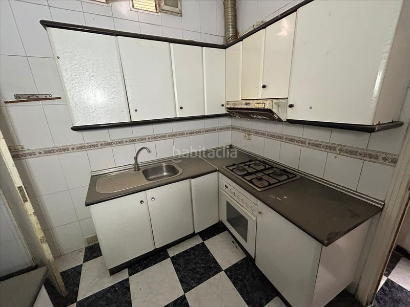 Foto ad127b5d-bddc-44c1-a81d-019712c608e0. Piso en Abarán