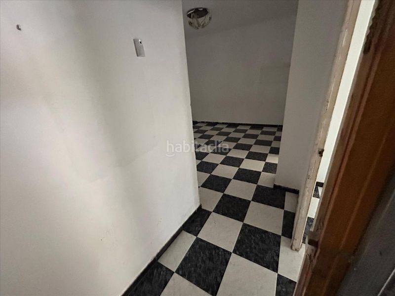 Foto b80ae6be-b898-481f-b05d-9c23f1379dfc. Piso en Abarán