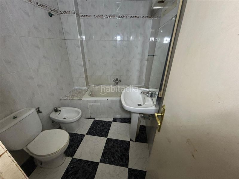 Foto c0014621-dd1e-480b-8979-9bbdee48d7fe. Piso en Abarán