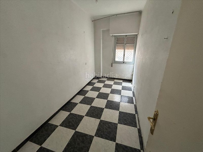 Foto d374ba71-e966-4ff7-96ef-a4d986aa85c2. Piso en Abarán