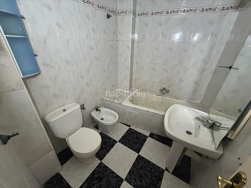 Foto d57516a4-2b83-46a2-bb4f-a9deee9da94c. Piso en Abarán