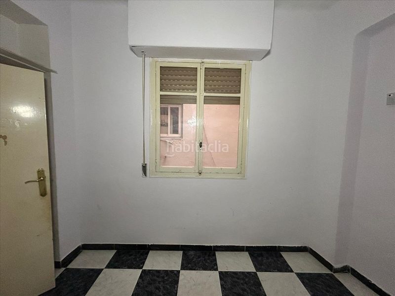 Foto e2070320-8972-48ec-961c-a8cda535f734. Piso en Abarán