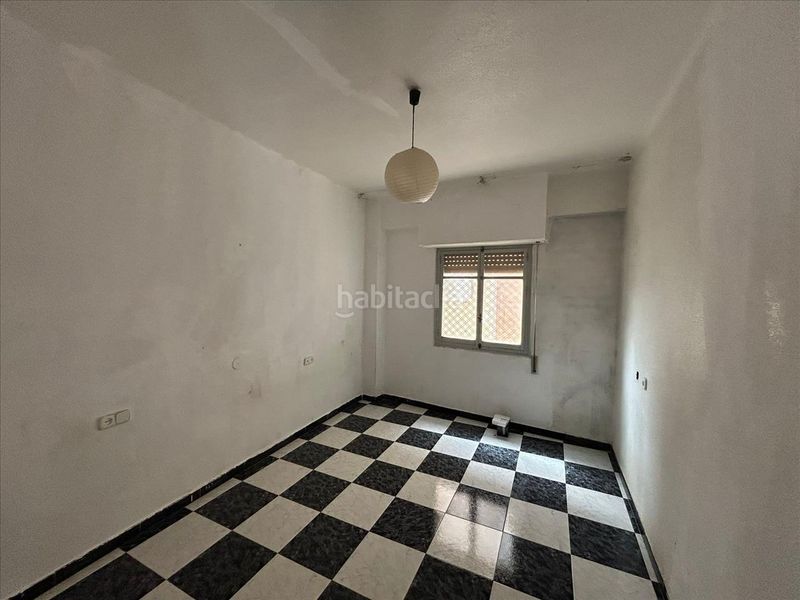 Foto f39a834f-b3a7-4c65-ad39-af11d95803fd. Piso en Abarán