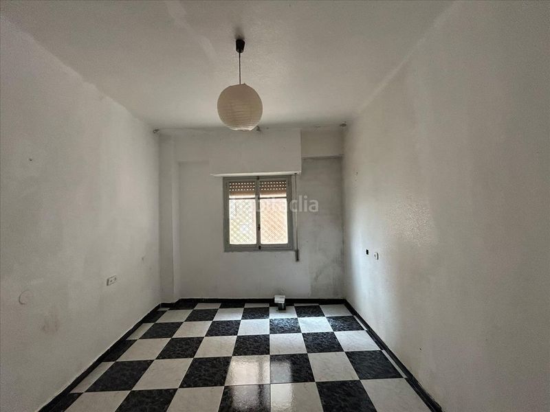 Foto f67cfbc1-ad0e-47f7-b241-b49642197b3c. Piso en Abarán