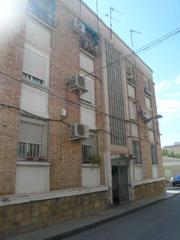 Etagenwohnung  Cl leonor de molina