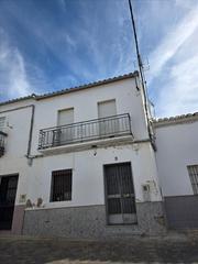 Appartement  Cl herradura