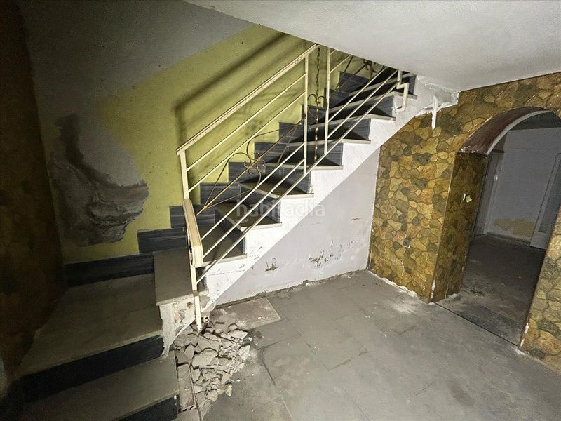Foto c68afbfd-2475-4bc1-99a8-157509864830. Casa adosada en Bullas