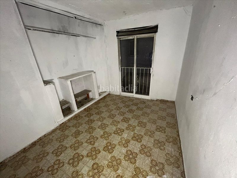 Foto c9afcc4c-1b68-4ab2-b371-177b637224d2. Casa adosada en Bullas