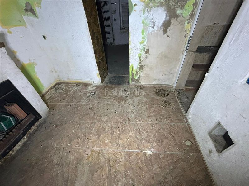 Foto cfda7406-5a75-49e4-8ba3-45795e7251d0. Casa adosada en Bullas