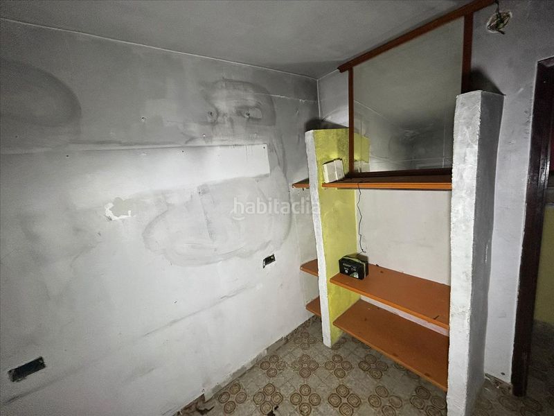 Foto eaeebeba-799d-4394-a512-32cfe7e077e3. Casa adosada en Bullas
