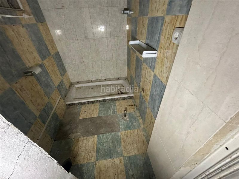 Foto ef1ddc31-fdf3-4811-8e26-451da8f14468. Casa adosada en Bullas