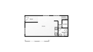 Apartament  De los arquillos