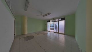 Local Comercial  Constitucion