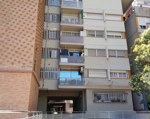 Appartamento in Mare De Deu De Port