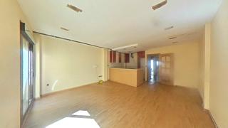 Appartement  Sant antoni