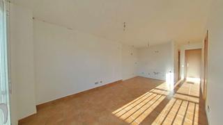 Appartement  Cruz-ag ventas