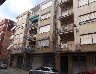 Pis  De francisco pizarro