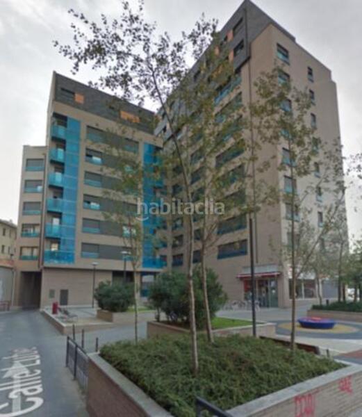 Foto 4959f4eb-9b2e-4aea-9f24-6b2a2bc10805. Appartement dans Lutxana - Llano Barakaldo