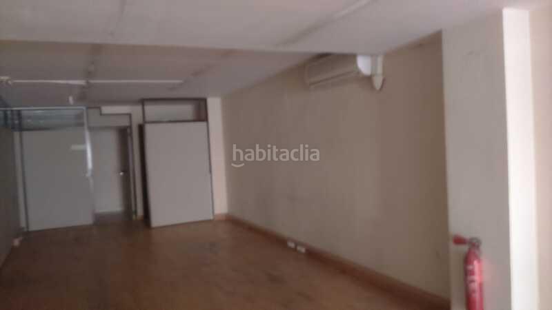 Foto e76cb660-b7f3-4bca-bdcd-22bd4193f48f. Geschäftsraum in Centro Villarreal / Vila - real