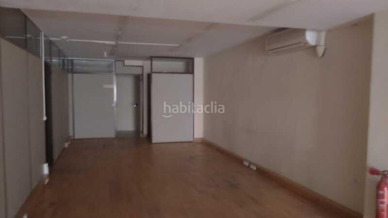 Foto 53e6c4ae-d327-46dd-9b66-06790d2e3021. Local commercial dans Centro Villarreal / Vila - real