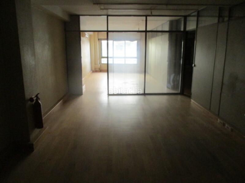 Foto d57d66b1-b0d7-480c-bd81-15ca6f684445. Local commercial dans Centro Villarreal / Vila - real