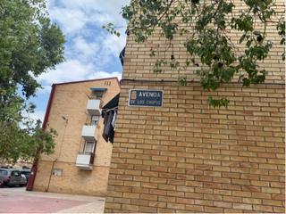 Appartement à AV CHOPOS Esc:4 Pl:3 Pt:0C Murcia (Murcia)
