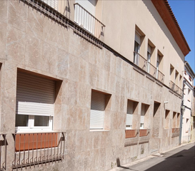 Appartamento  Trullas