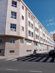 Appartement  Salvador cuyas