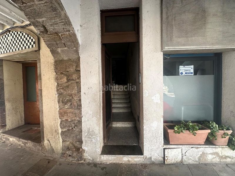 Foto dbce6a34-a18f-4617-8cb4-e272e3236cda. Apartamento en Arbúcies
