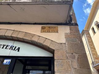 Appartement  Pz vila, de la,13 esc:1 pl:3 pt:01 arbúcies (gerona/girona)