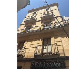 Appartement in Jueus Dels