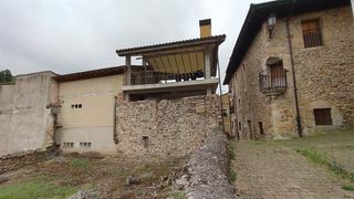 Appartement  Cl s cristobal