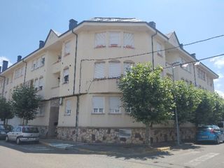 Business premise  Islas baleras